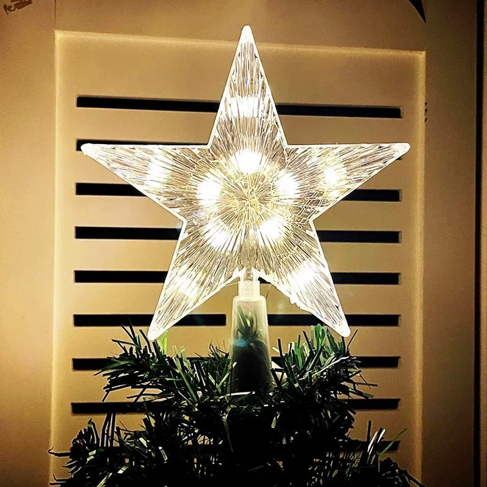 15CM LED Christmas Tree Orname - Home Decor Lighting Tree review and price
