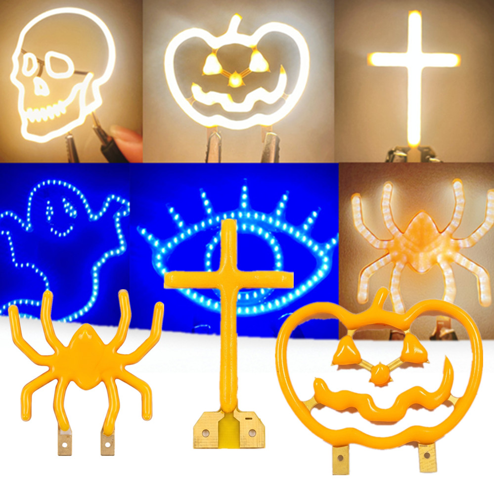 LED Flexible Filament 3V for L - Home Decor Lighting Tree review and price