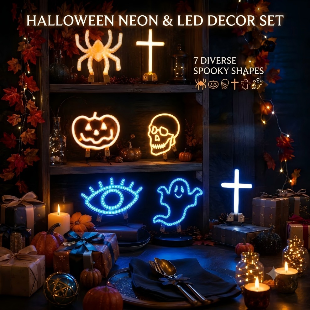 LED Flexible Filament 3V for L - Home Decor Lighting Tree review and price